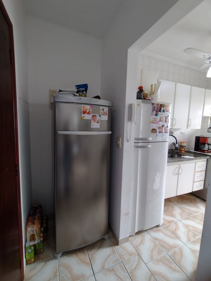 Apartamento, 1 quarto, 39 m² - Foto 11