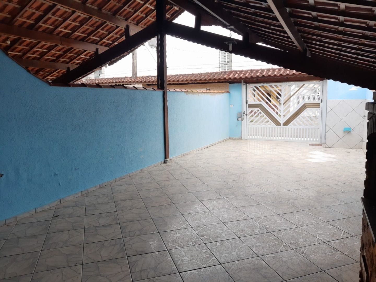 Casa, 2 quartos - Foto 12