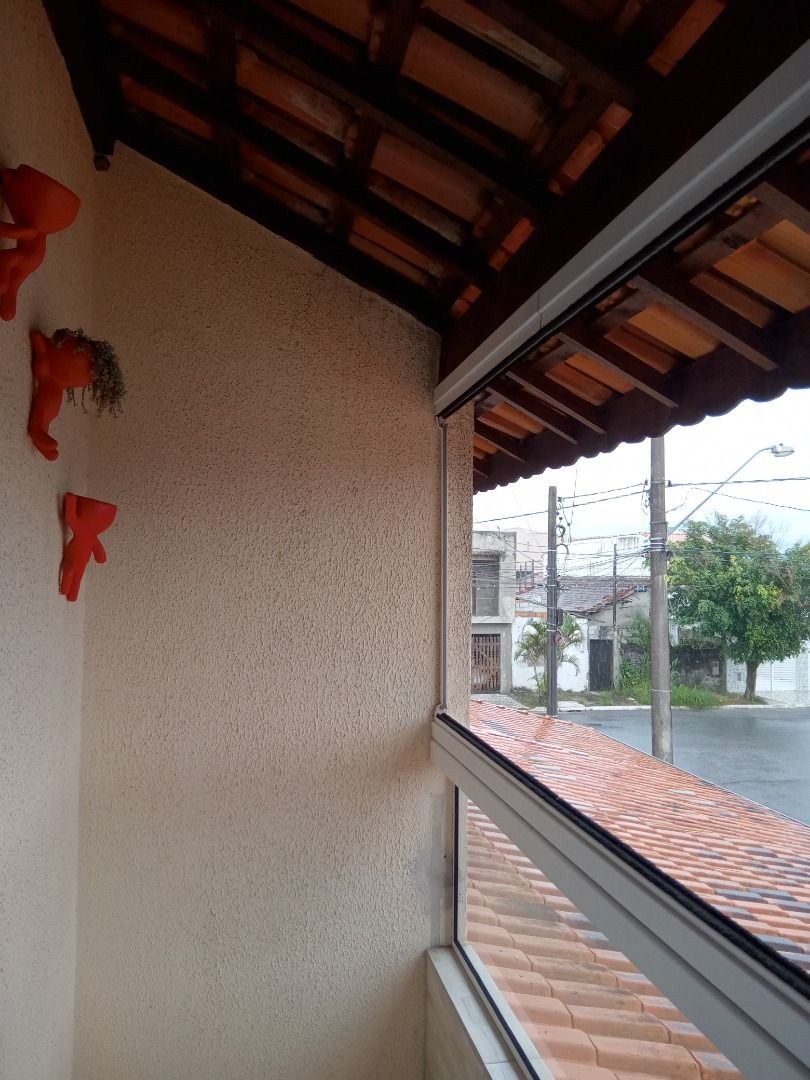 Sobrado, 2 quartos - Foto 66