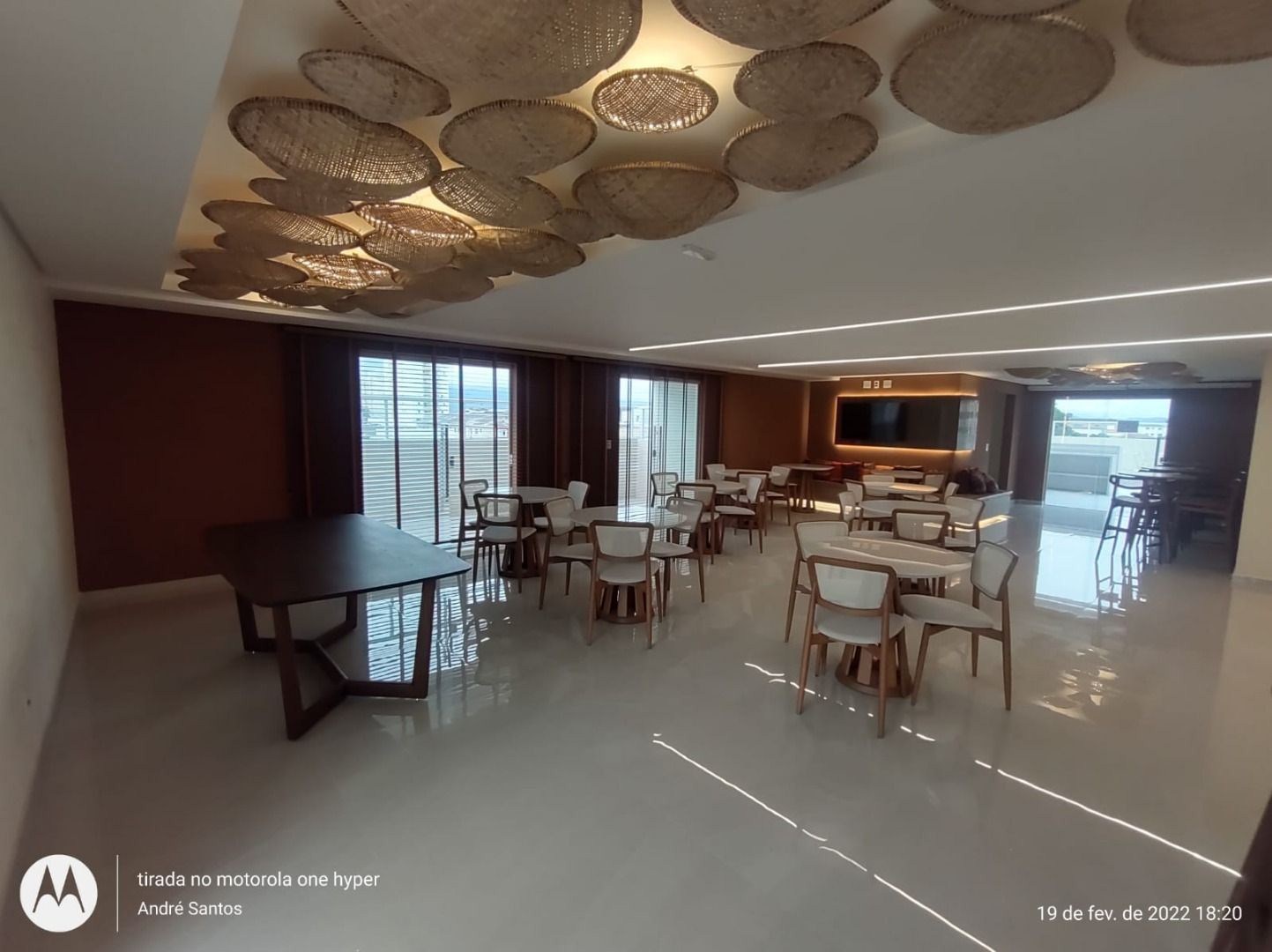 Apartamento, 1 quarto, 58 m² - Foto 23