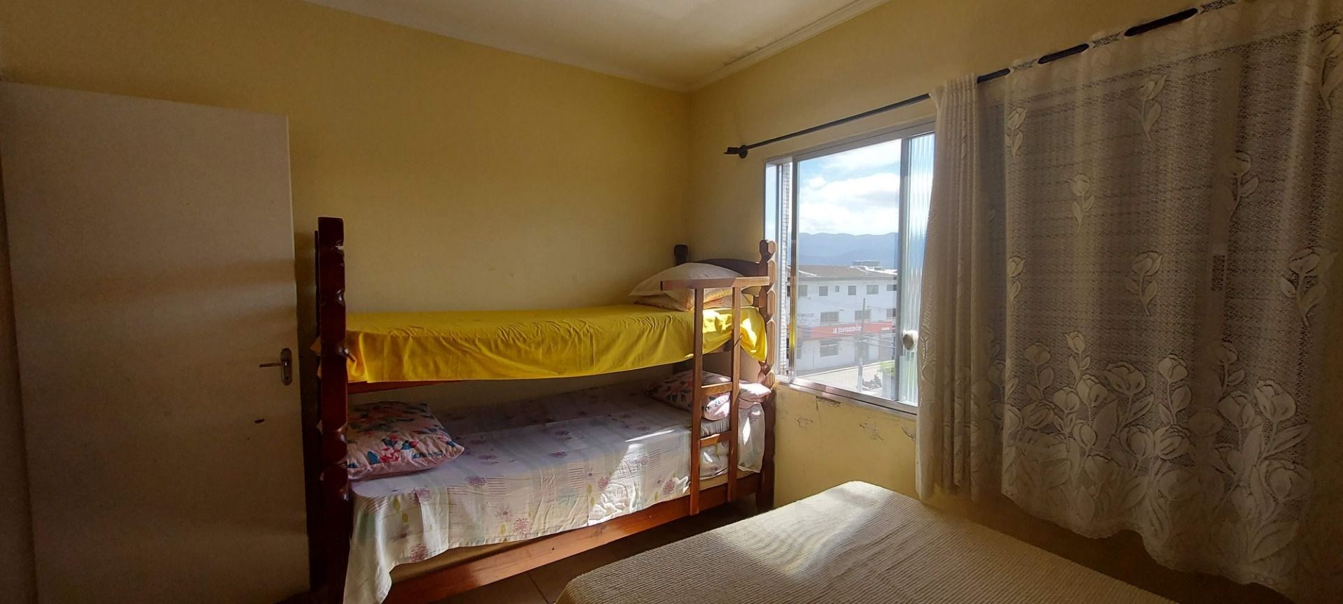 Apartamento, 2 quartos, 78 m² - Foto 13