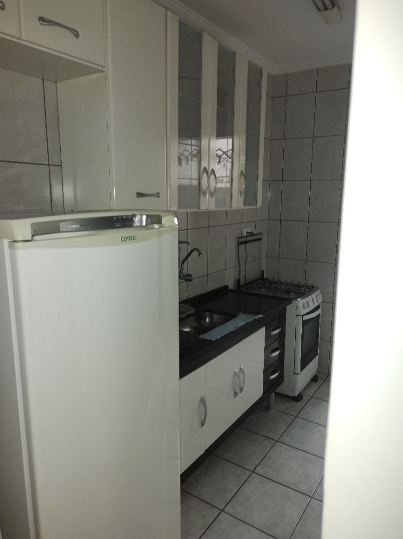 Apartamento, 1 quarto, 72 m² - Foto 13