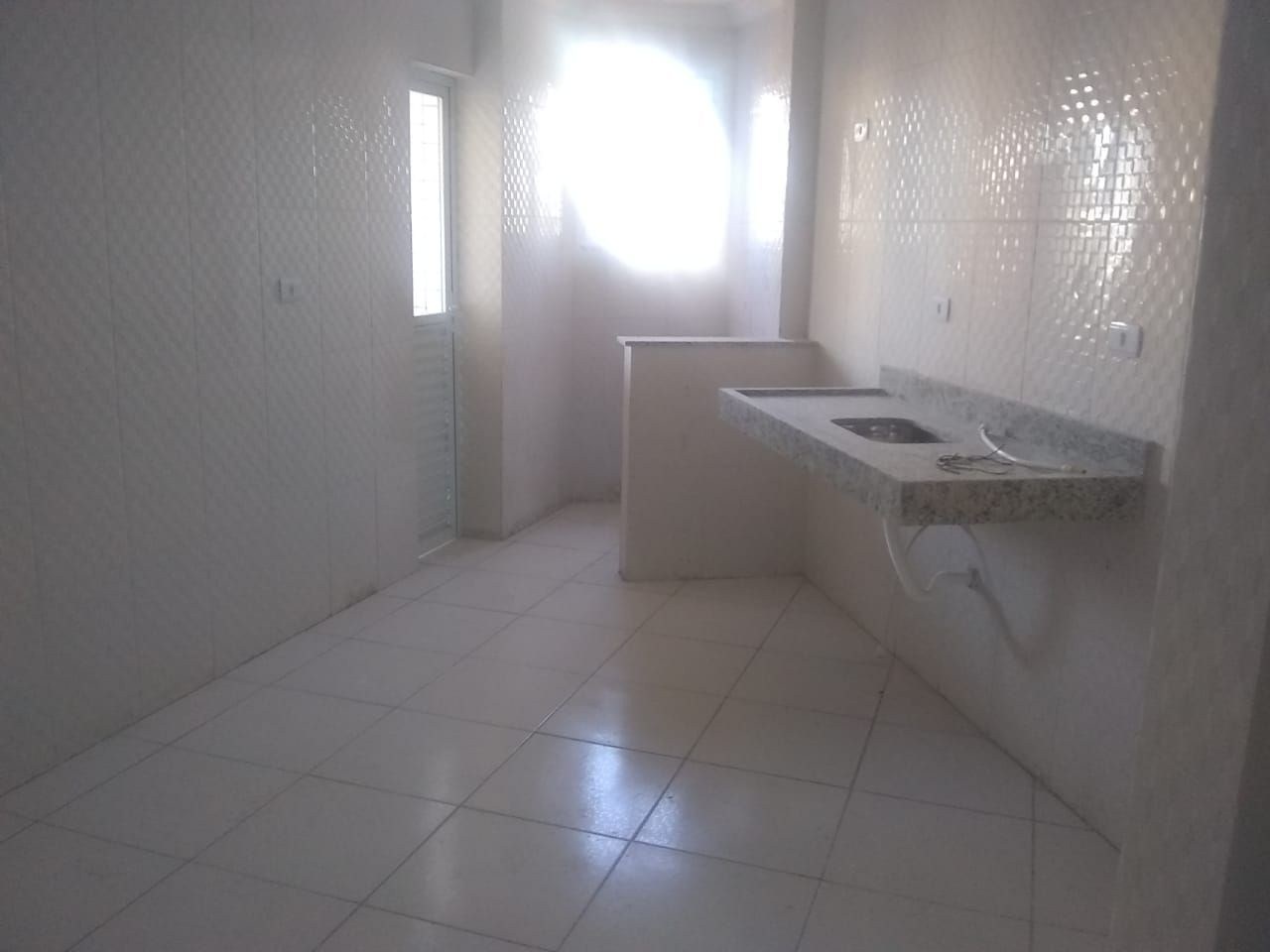 Apartamento, 2 quartos, 94 m² - Foto 18