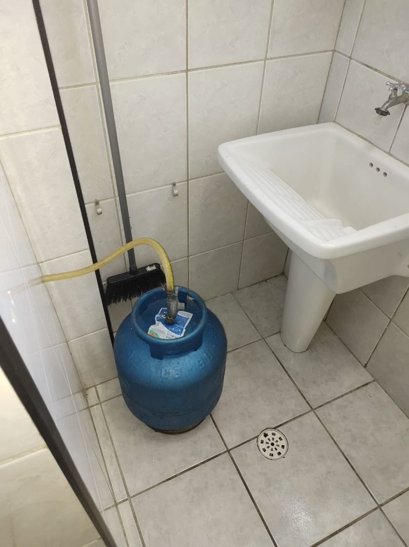Apartamento, 1 quarto, 72 m² - Foto 37