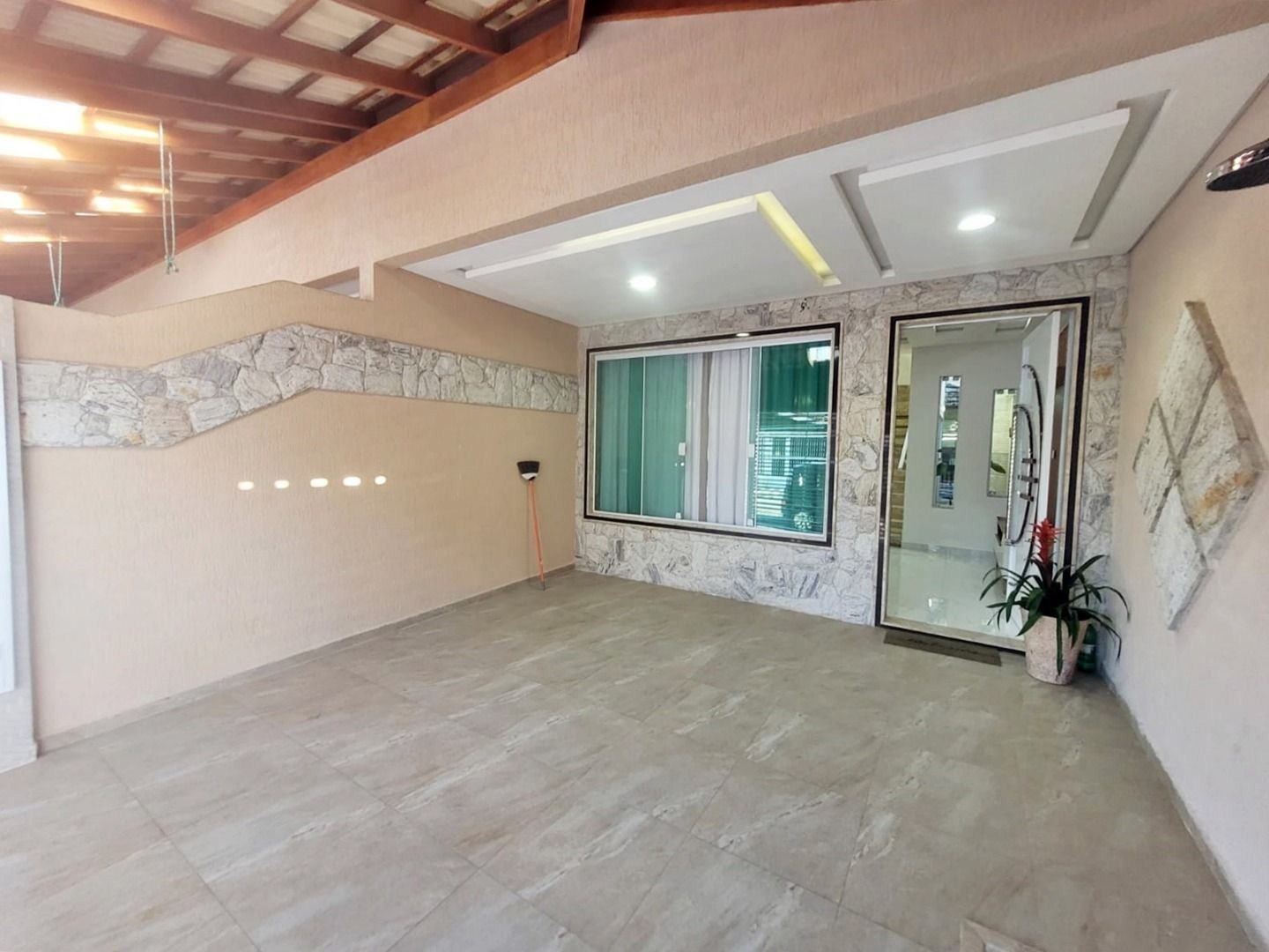 Sobrado, 2 quartos - Foto 33