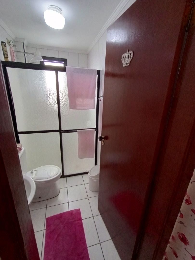 Apartamento, 2 quartos, 81 m² - Foto 39