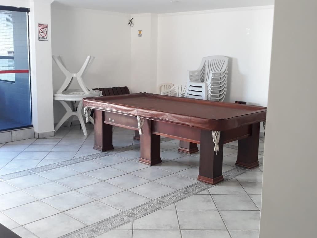 Apartamento, 1 quarto, 55 m² - Foto 8