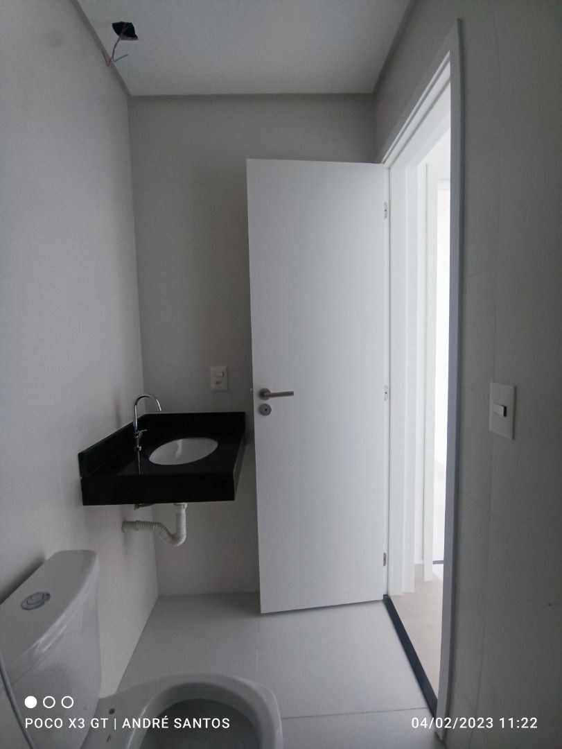 Apartamento, 1 quarto, 58 m² - Foto 14