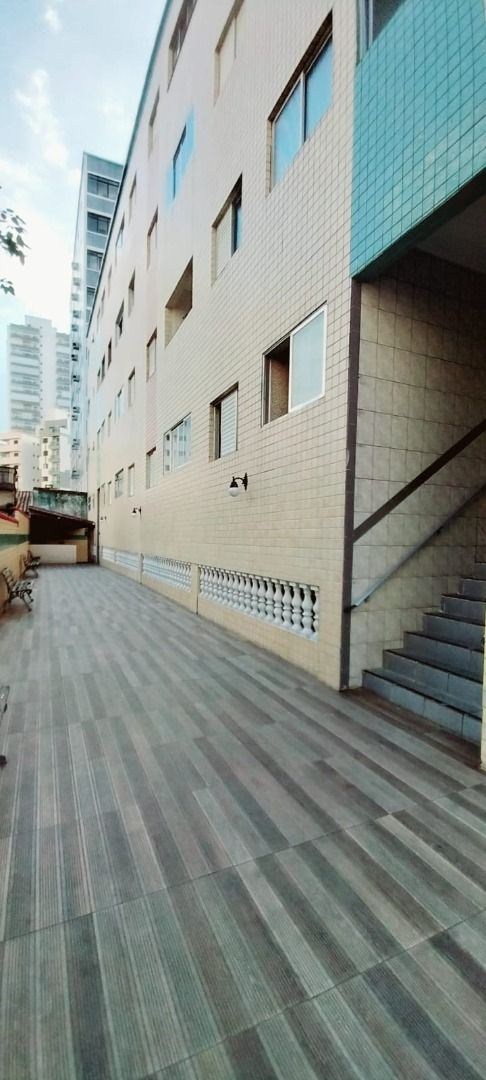 Apartamento, 1 quarto, 55 m² - Foto 2
