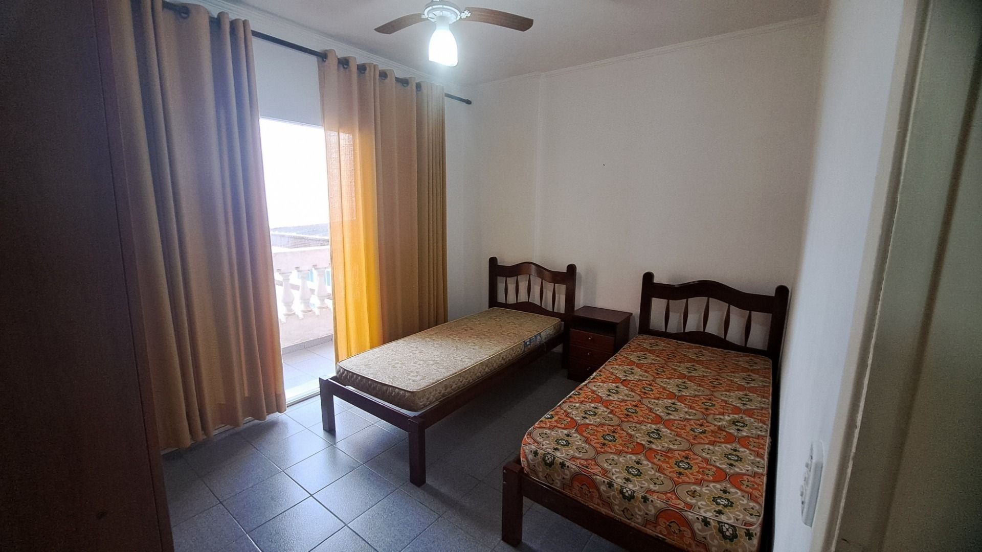 Apartamento, 3 quartos, 132 m² - Foto 10