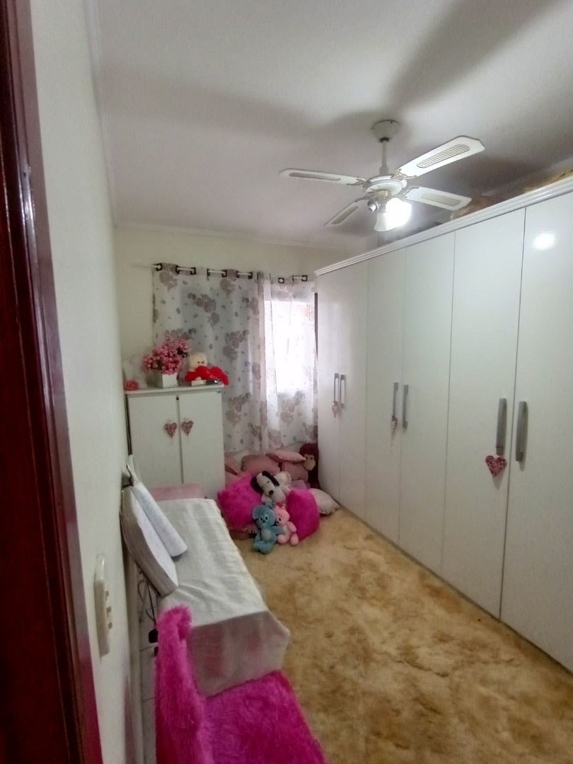 Apartamento, 2 quartos, 81 m² - Foto 42