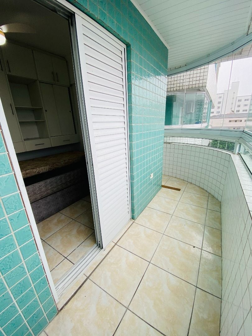 Apartamento, 1 quarto, 40 m² - Foto 18