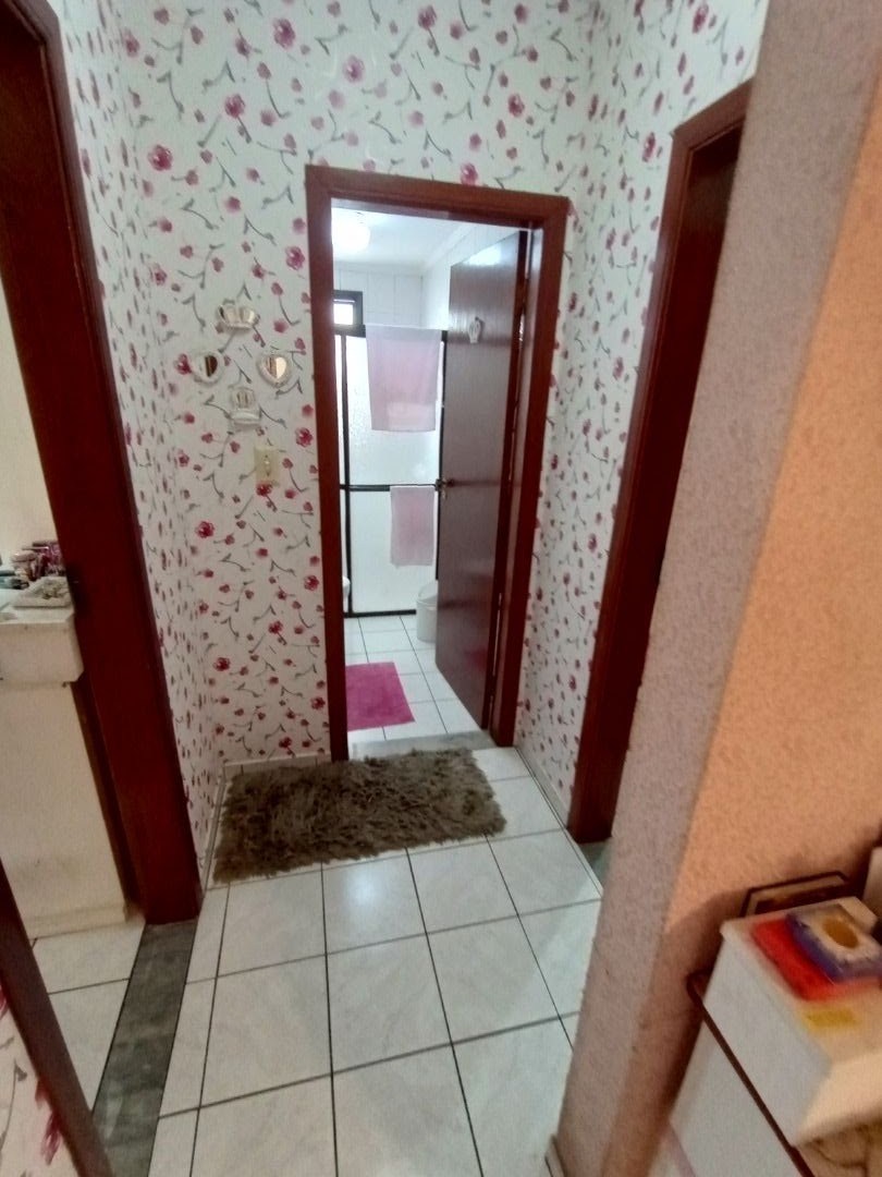 Apartamento, 2 quartos, 81 m² - Foto 54