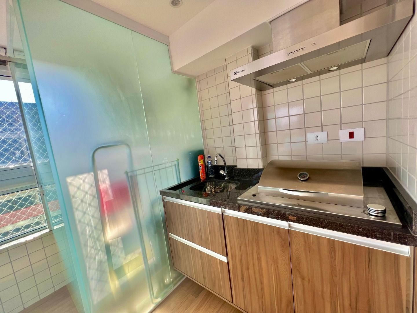 Apartamento, 2 quartos, 82 m² - Foto 29