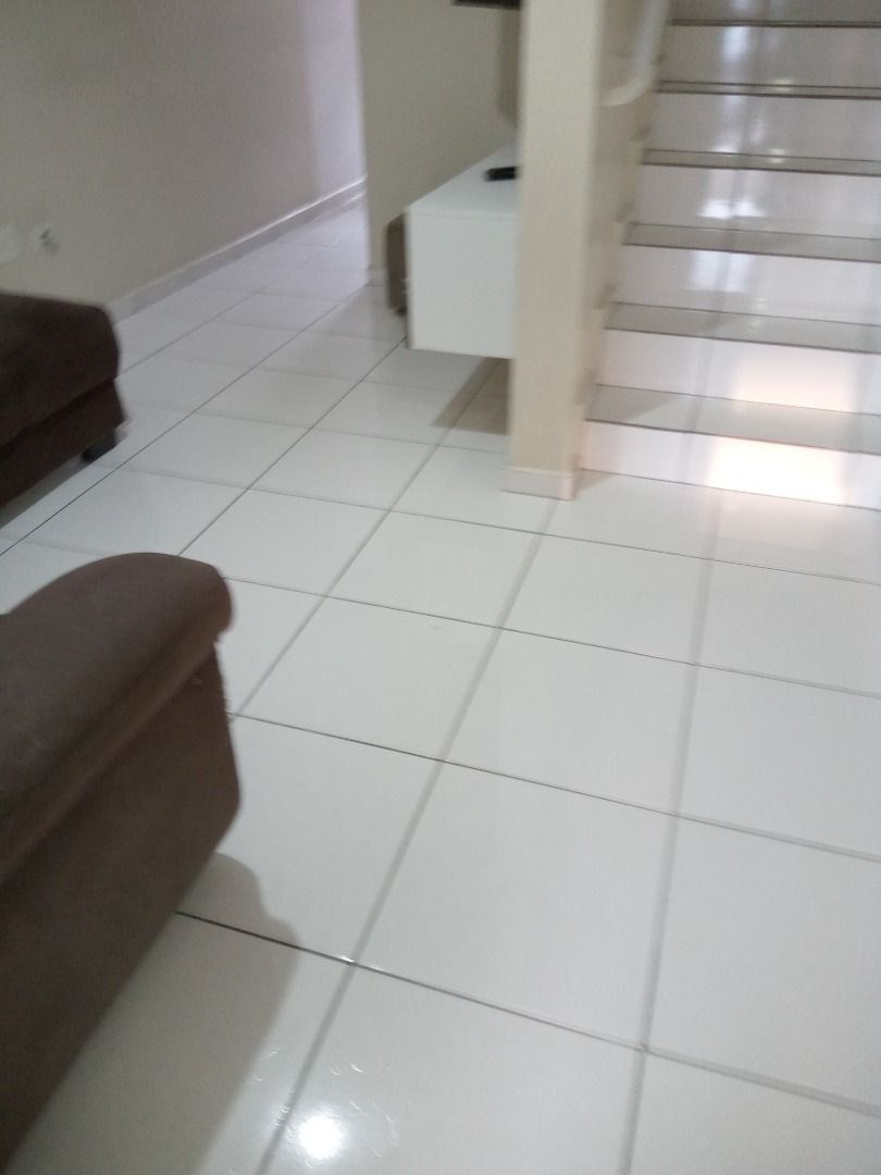 Sobrado, 2 quartos - Foto 6