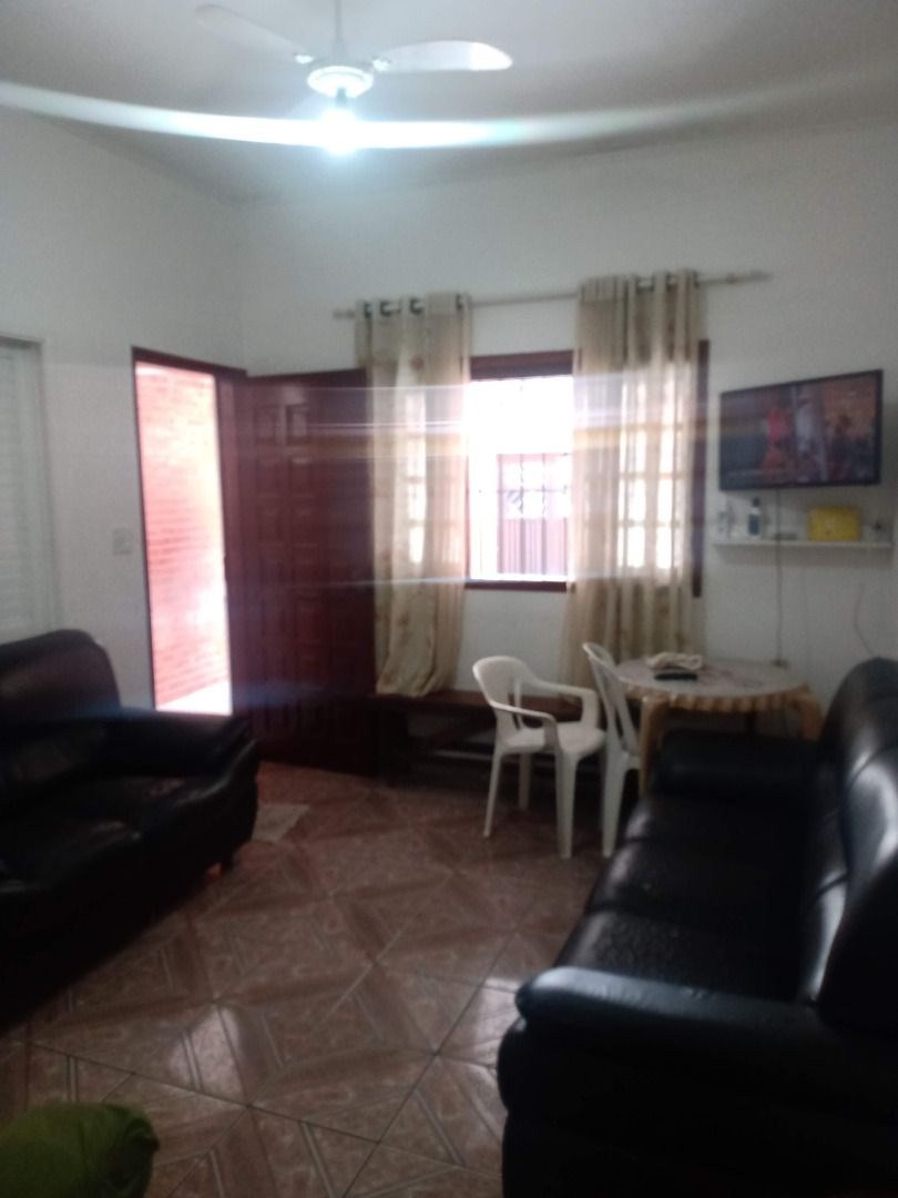 Casa, 2 quartos - Foto 6