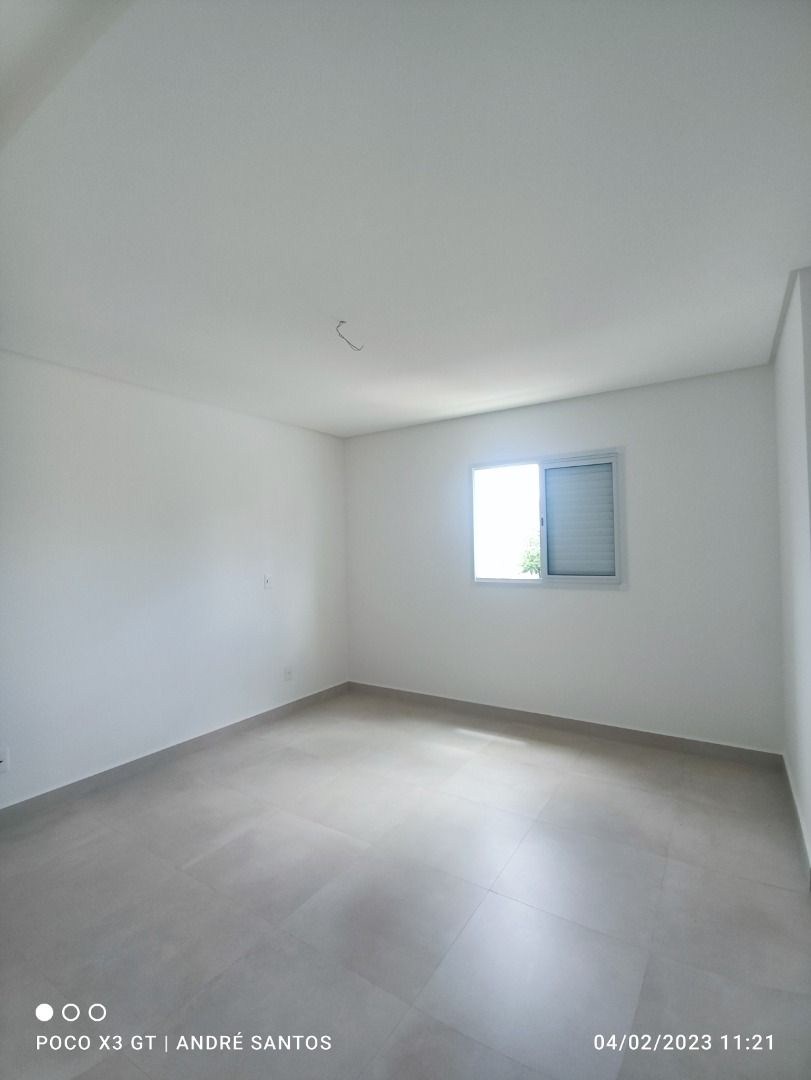 Apartamento, 1 quarto, 58 m² - Foto 9