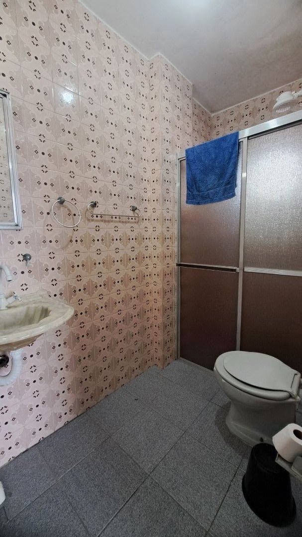 Apartamento, 3 quartos, 132 m² - Foto 18