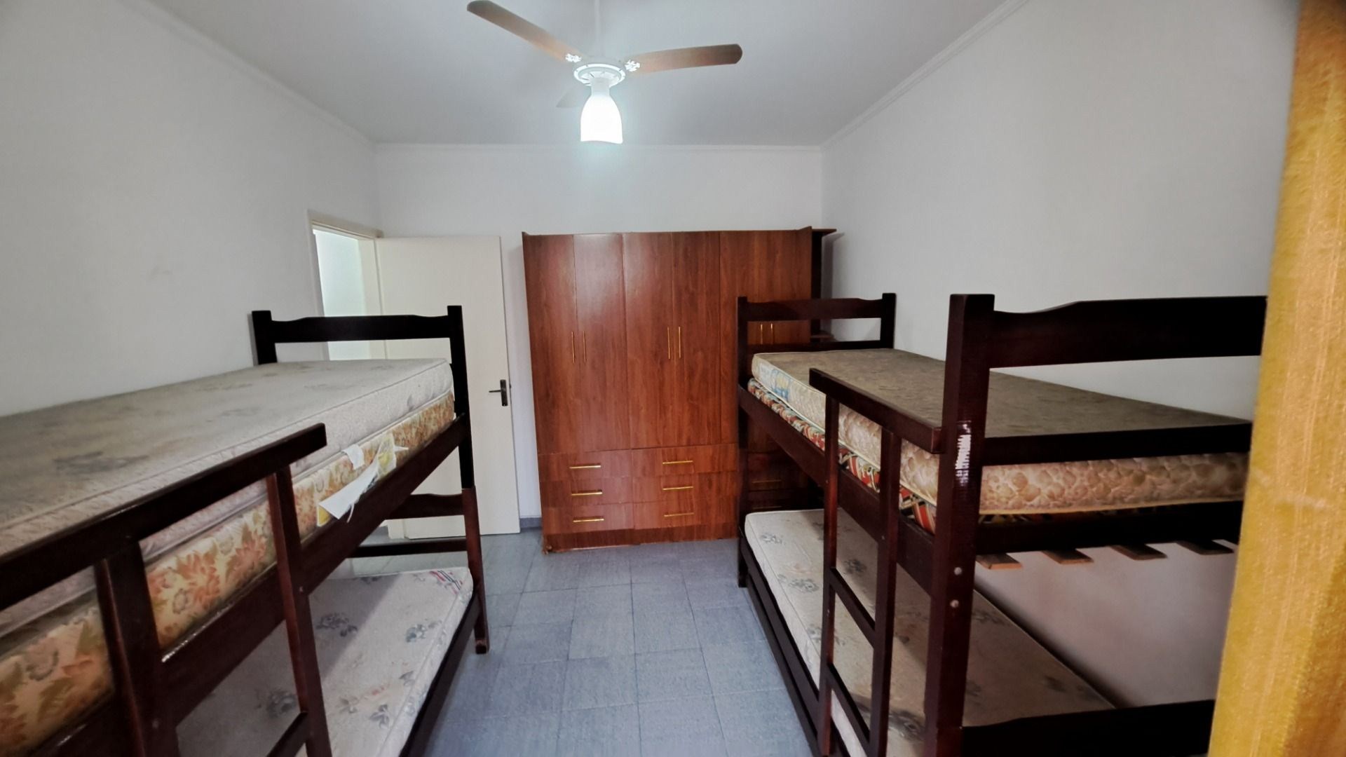 Apartamento, 3 quartos, 132 m² - Foto 20
