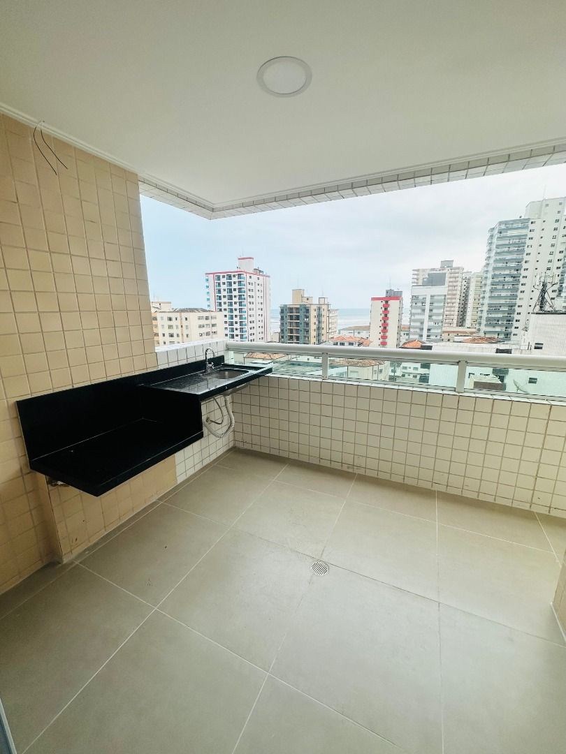 Apartamento, 2 quartos, 73 m² - Foto 20
