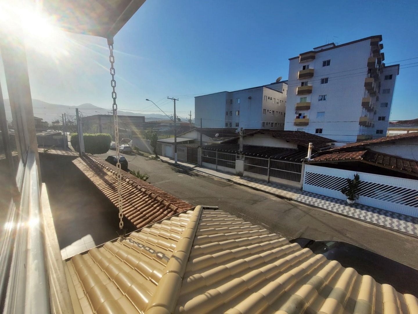 Sobrado, 2 quartos - Foto 20