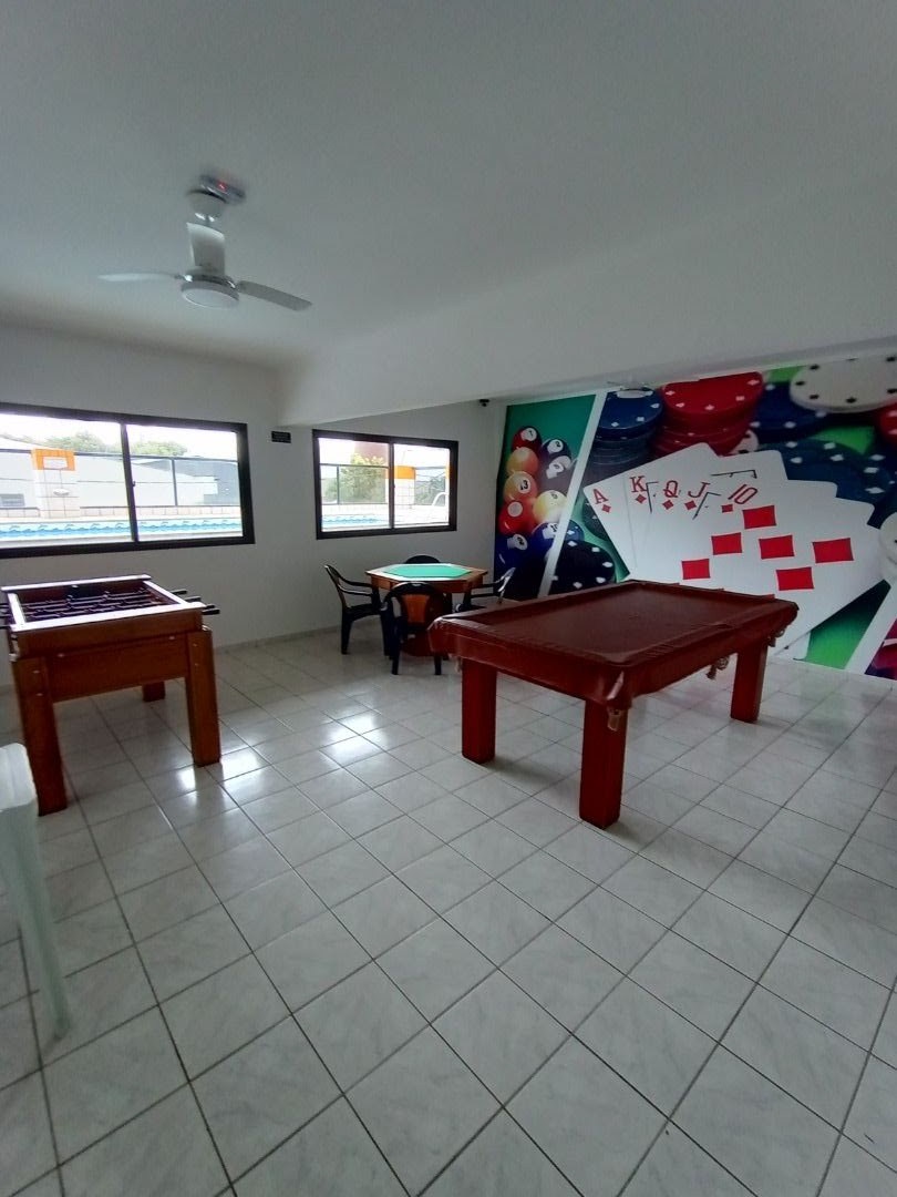 Apartamento, 2 quartos, 81 m² - Foto 58
