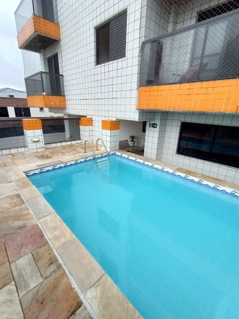 Apartamento, 2 quartos, 81 m² - Foto 68