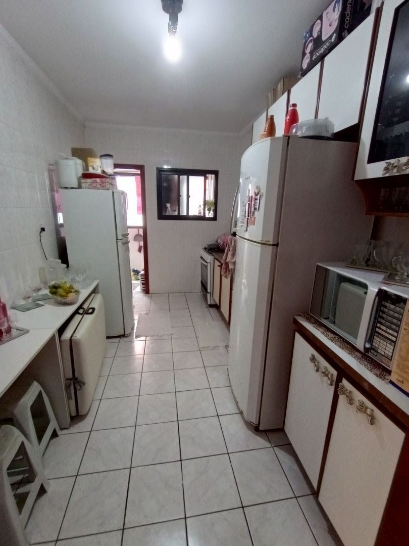 Apartamento, 2 quartos, 81 m² - Foto 14