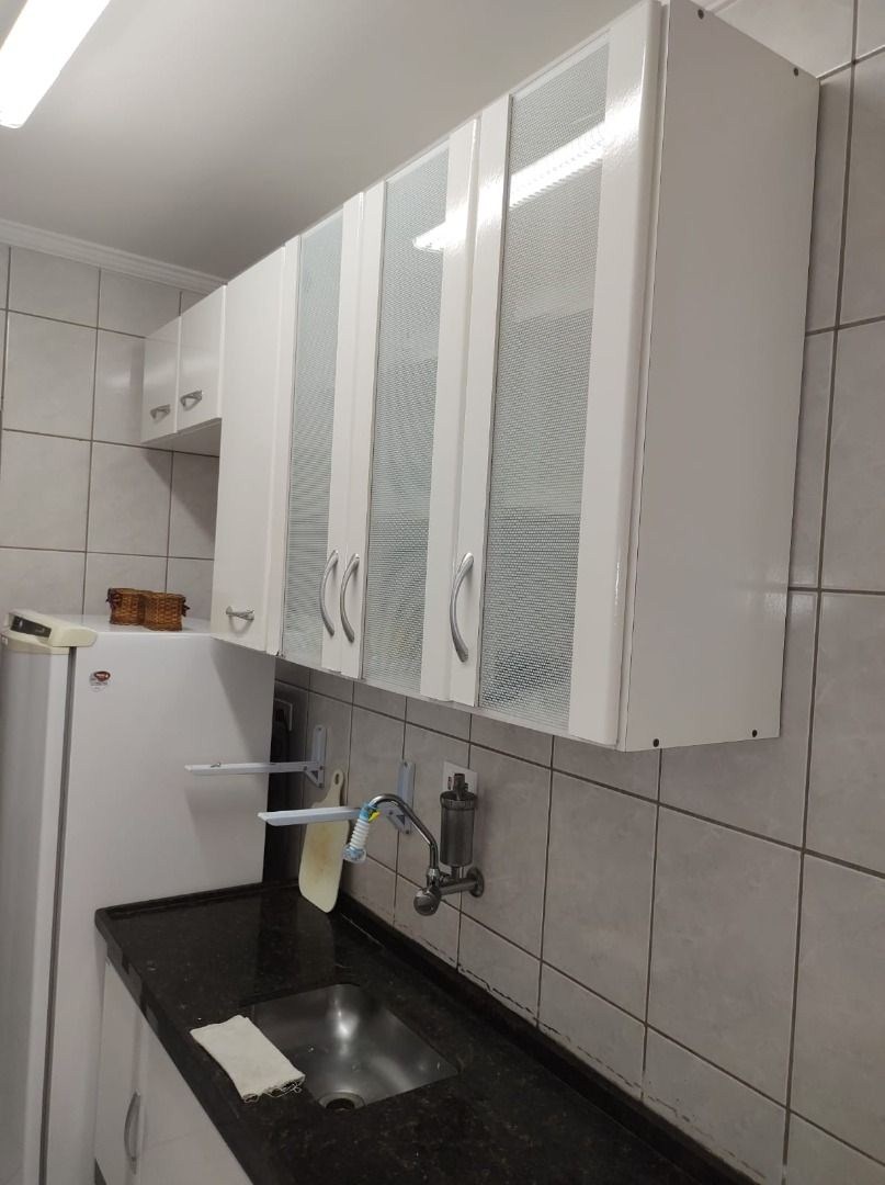 Apartamento, 1 quarto, 72 m² - Foto 30