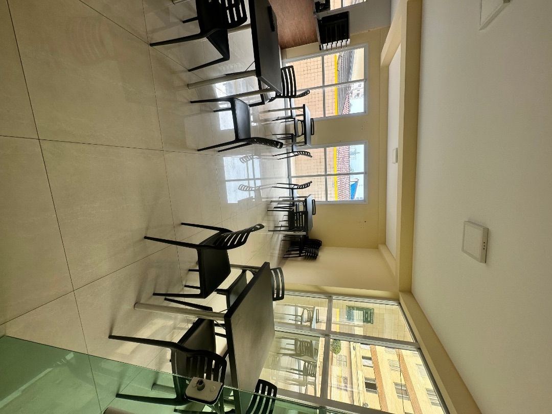 Apartamento, 2 quartos, 73 m² - Foto 23
