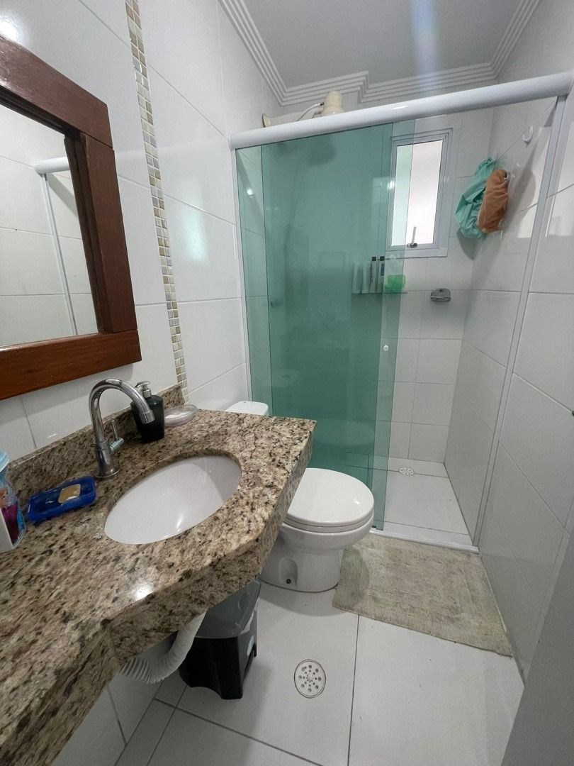 Apartamento, 3 quartos, 152 m² - Foto 24