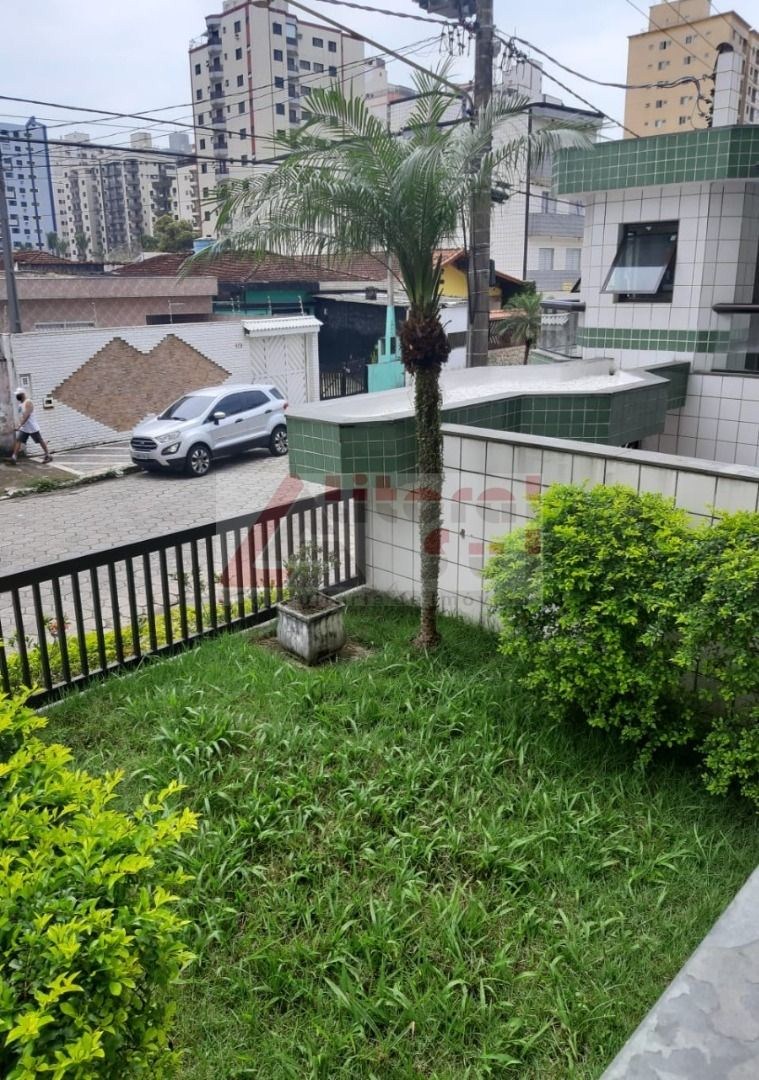 Apartamento, 1 quarto, 60 m² - Foto 23