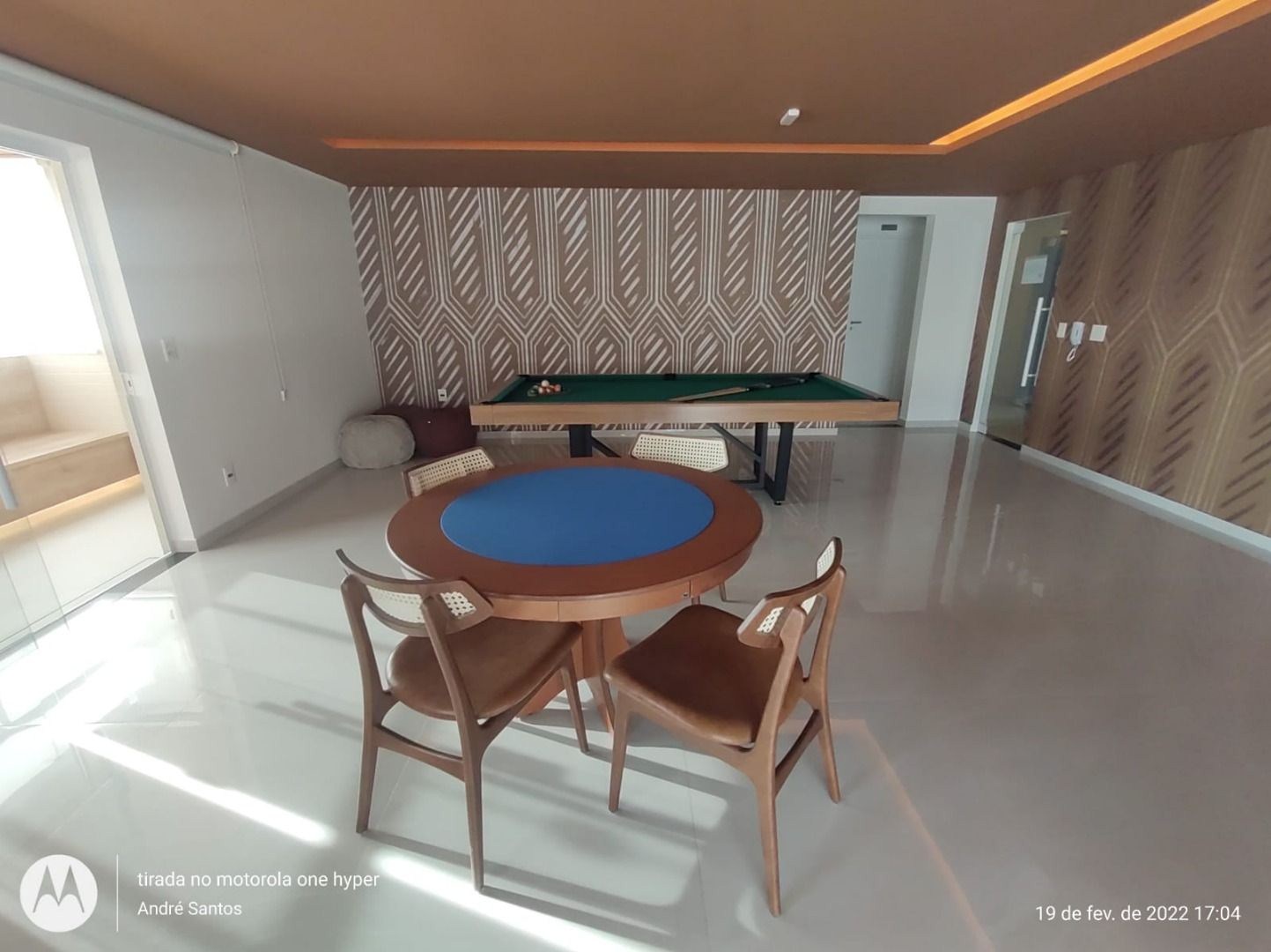 Apartamento, 1 quarto, 58 m² - Foto 35