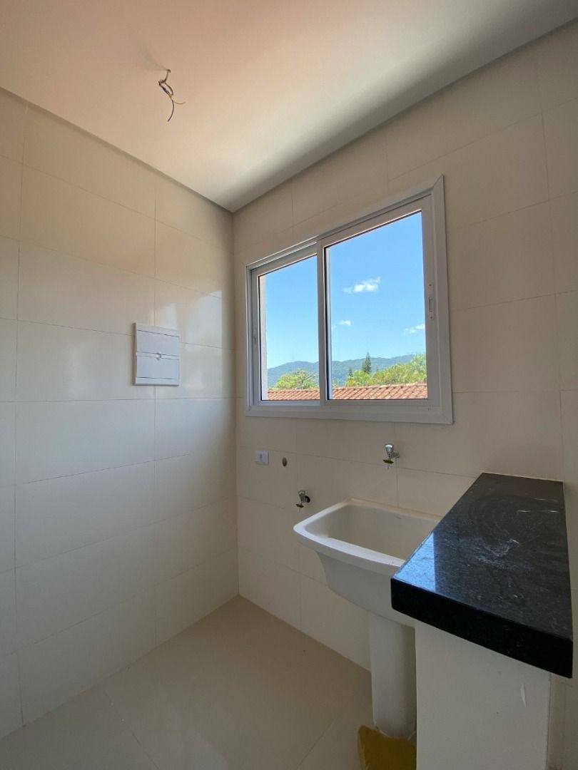 Sobrado, 2 quartos - Foto 19