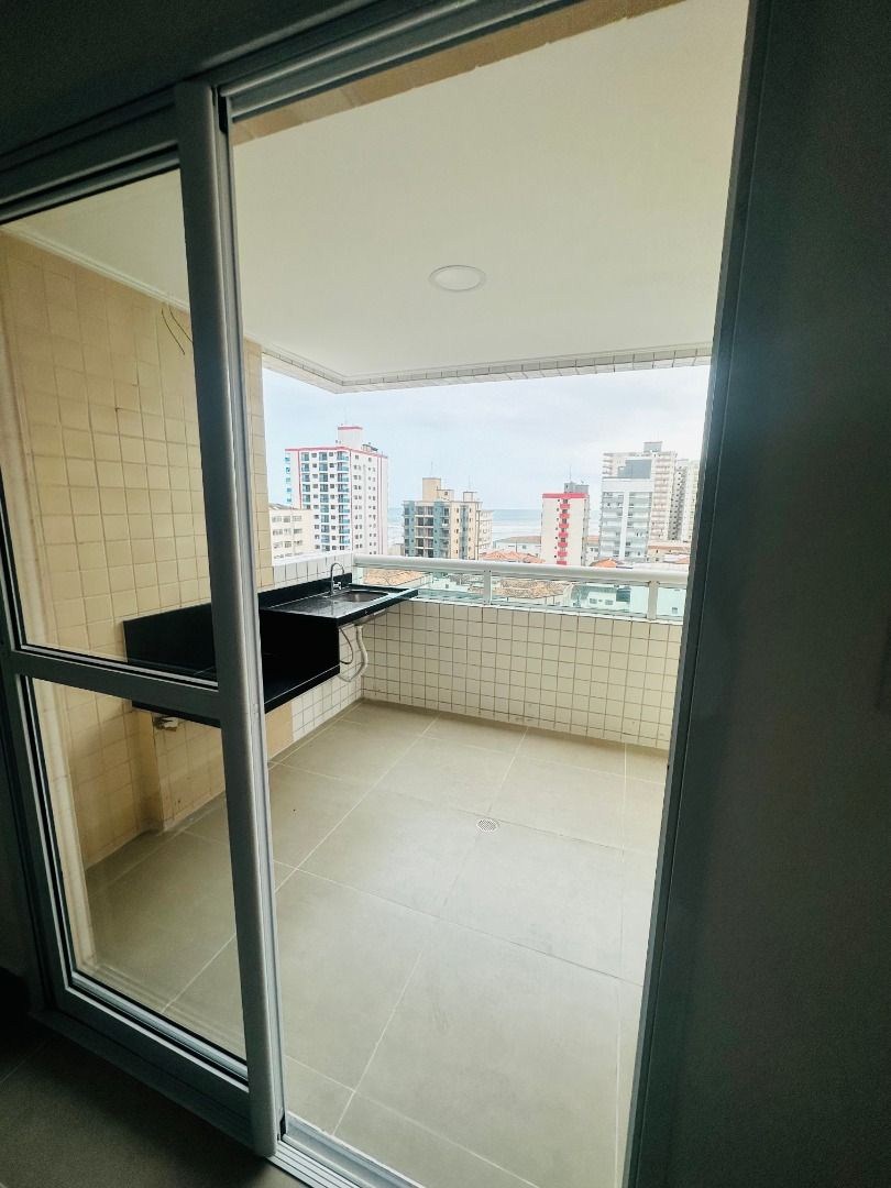 Apartamento, 2 quartos, 73 m² - Foto 19