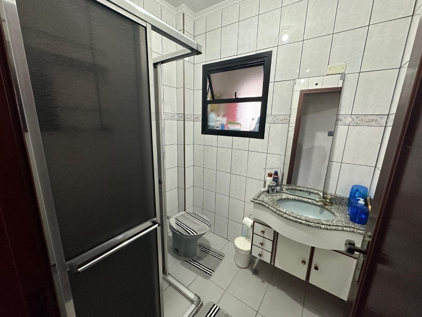 Apartamento, 1 quarto, 59 m² - Foto 7