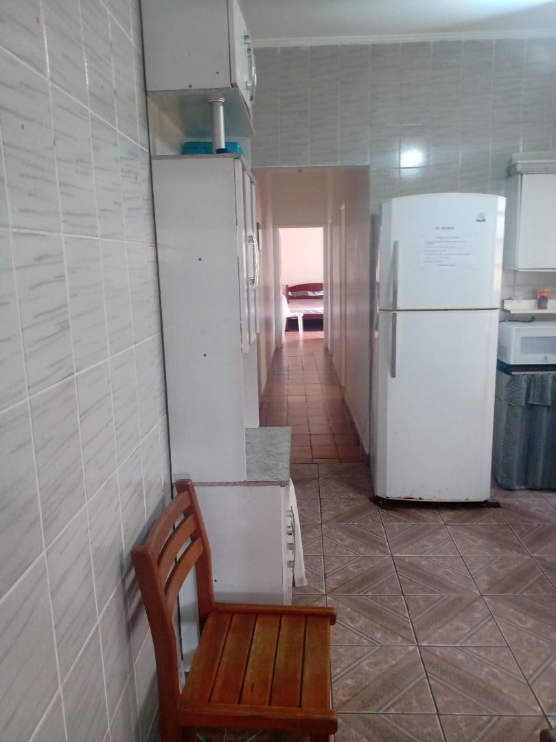 Casa, 2 quartos - Foto 7