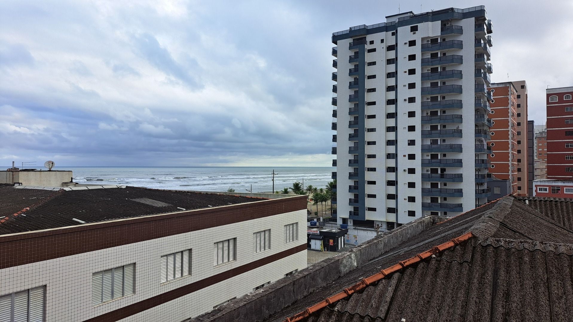 Apartamento, 3 quartos, 132 m² - Foto 29