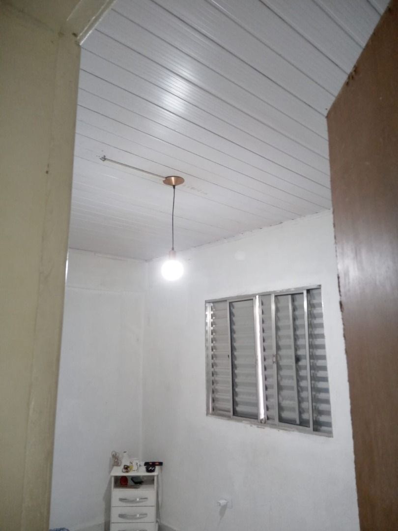 Casa, 2 quartos - Foto 10