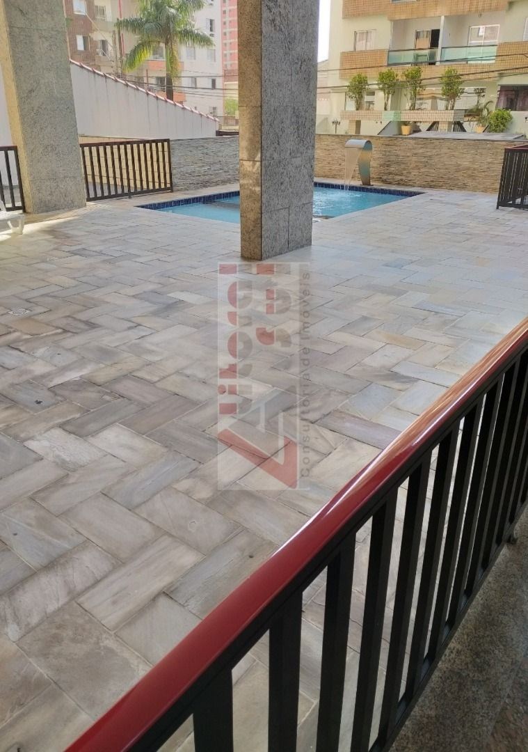 Apartamento, 1 quarto, 72 m² - Foto 4