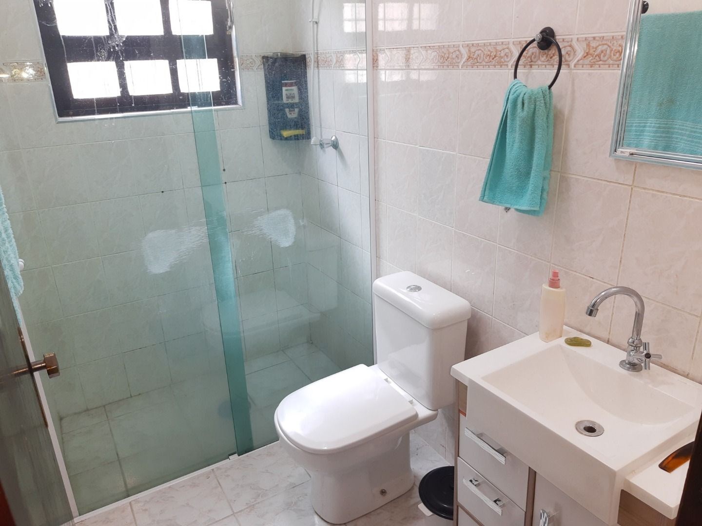 Casa, 2 quartos - Foto 18