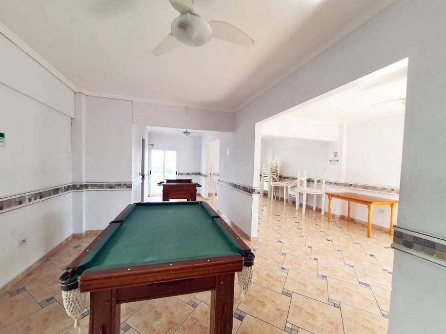 Apartamento, 1 quarto, 40 m² - Foto 14