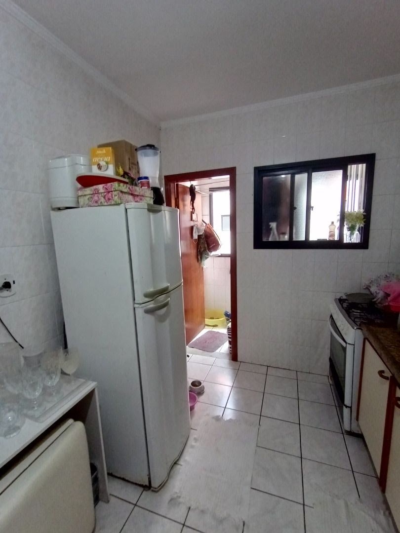 Apartamento, 2 quartos, 81 m² - Foto 15