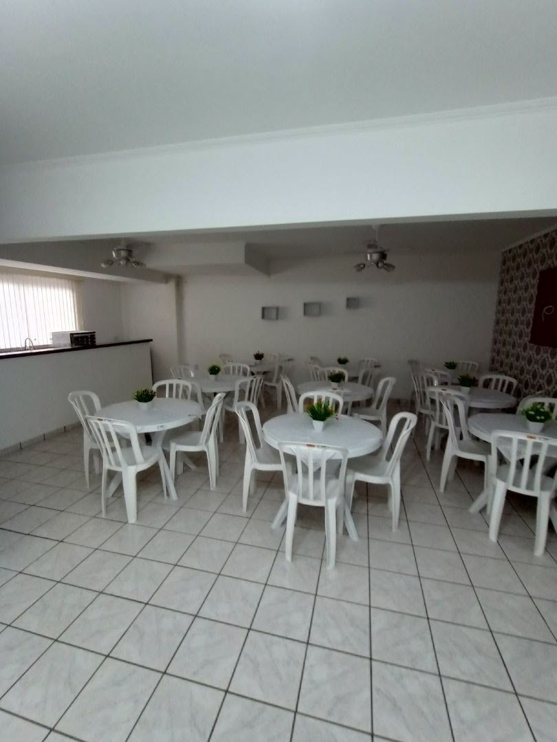 Apartamento, 2 quartos, 81 m² - Foto 60
