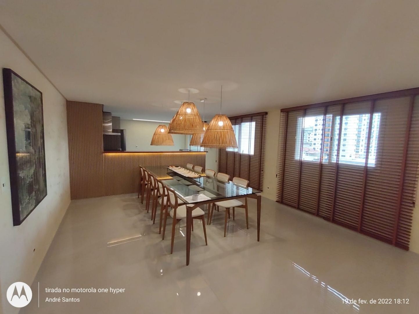 Apartamento, 1 quarto, 58 m² - Foto 39