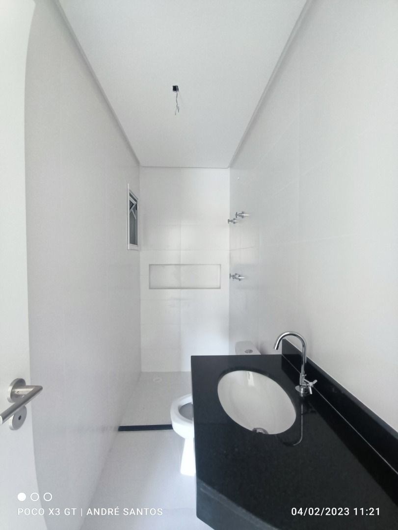 Apartamento, 1 quarto, 58 m² - Foto 12