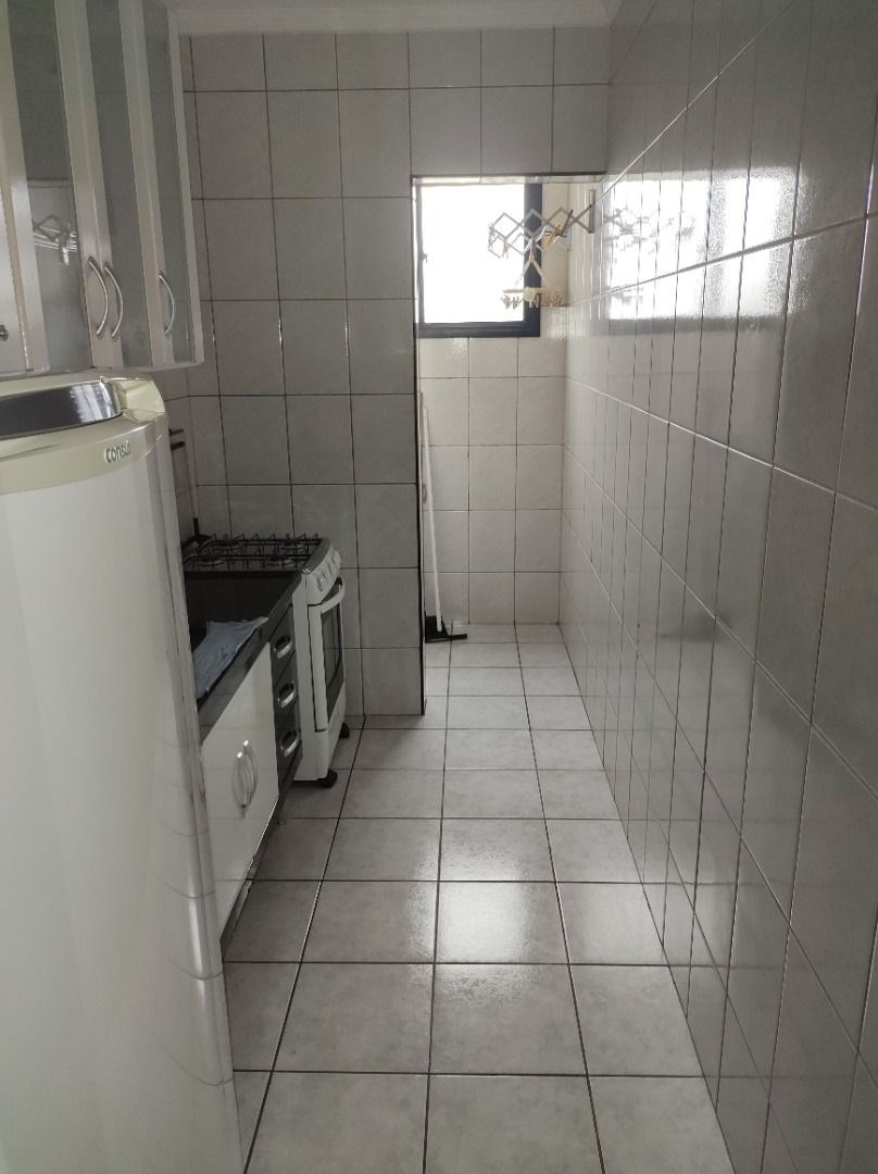 Apartamento, 1 quarto, 72 m² - Foto 11