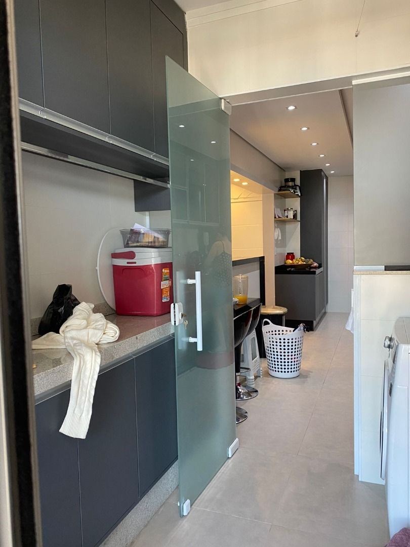 Apartamento, 3 quartos, 145 m² - Foto 6