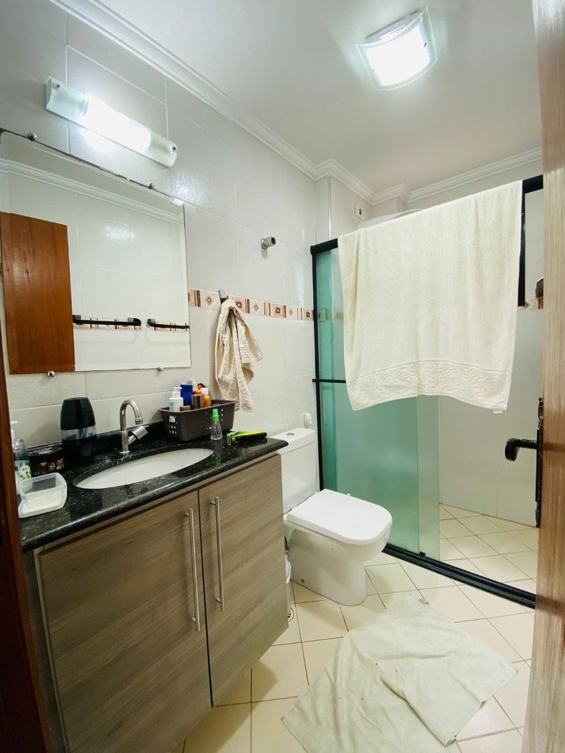 Apartamento, 2 quartos, 120 m² - Foto 21