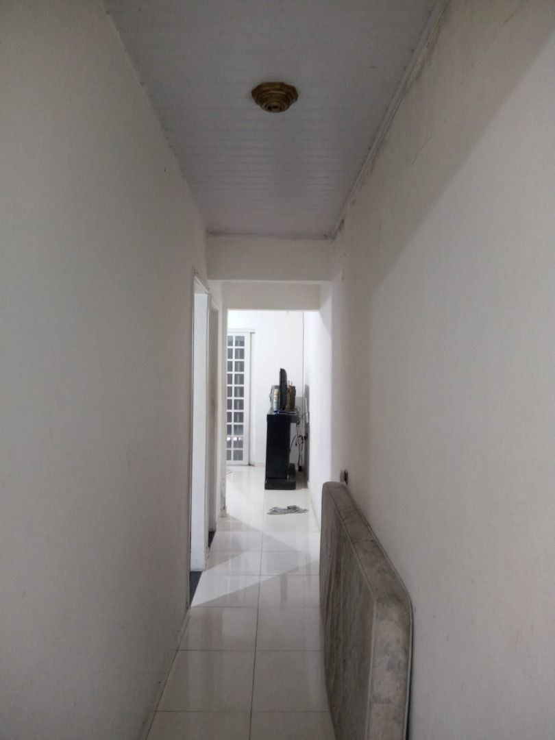 Casa, 2 quartos - Foto 8